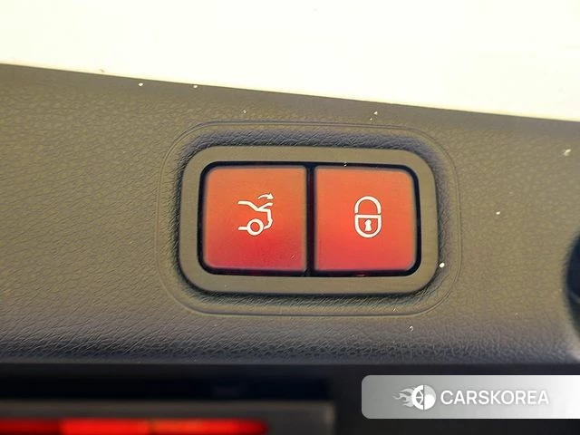 Mercedes-Benz E-Class W213 id 4682702 из Кореи 11