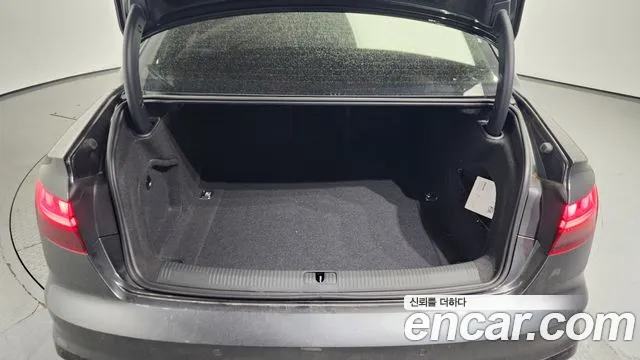 Audi S4 (B9) id 2705173 из Кореи 11