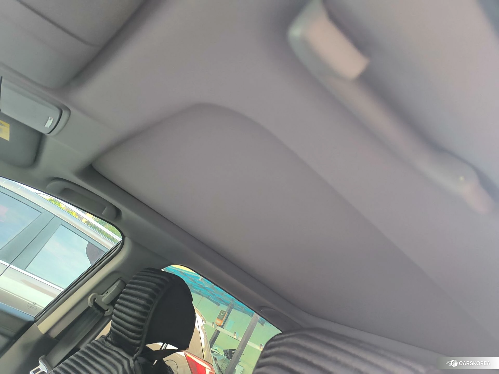 Honda CR-V id 4512864 из Китая 11