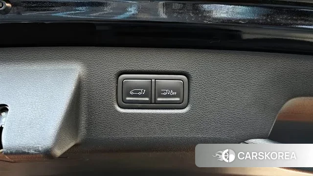 Hyundai Staria id 3420993 из Кореи 11