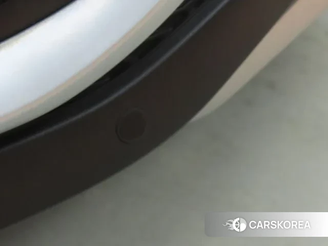 Kia Seltos id 3373653 из Кореи 11