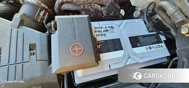 Kia Carnival 4th generation id 3920969 из Кореи 11