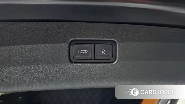 Genesis GV80 id 3507697 из Кореи 11