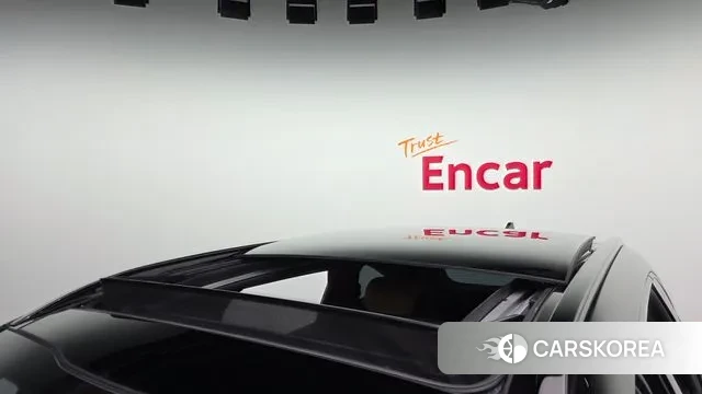 Kia Sorento 4th Generation id 3458847 из Кореи 11