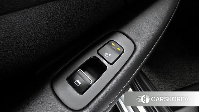 Hyundai Sonata (DN8) id 3909842 из Кореи 11