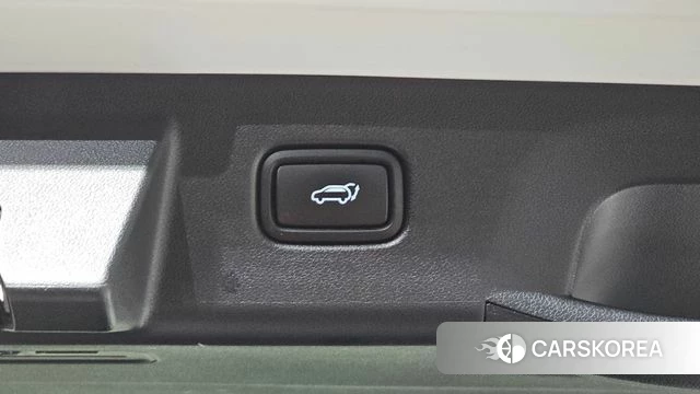 Hyundai Tucson (NX4) id 4470364 из Кореи 11