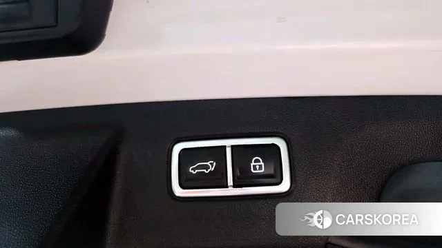 Kia Sorento 4th Generation id 3044820 из Кореи 11