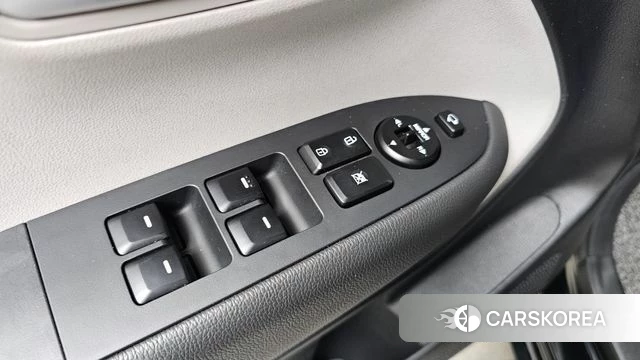 Kia The New Kia Ray id 4523803 из Кореи 11