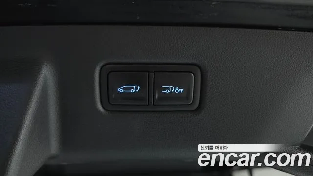 Hyundai Staria id 2920887 из Кореи 11