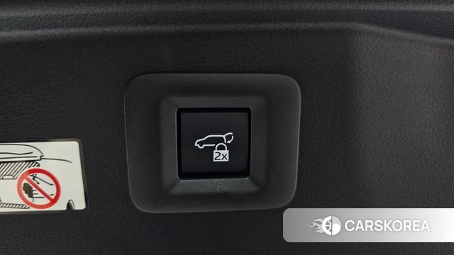 Toyota Alphard 4th Generation id 3841183 из Кореи 11