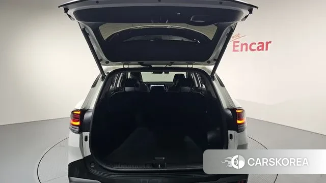 Kia Sportage 5th Generation id 3262178 из Кореи 11