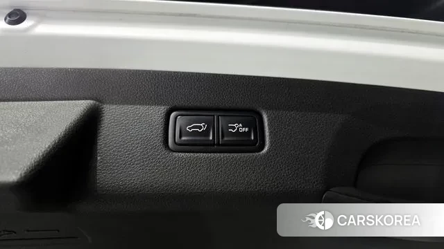 Kia Carnival 4th generation id 3722414 из Кореи 11