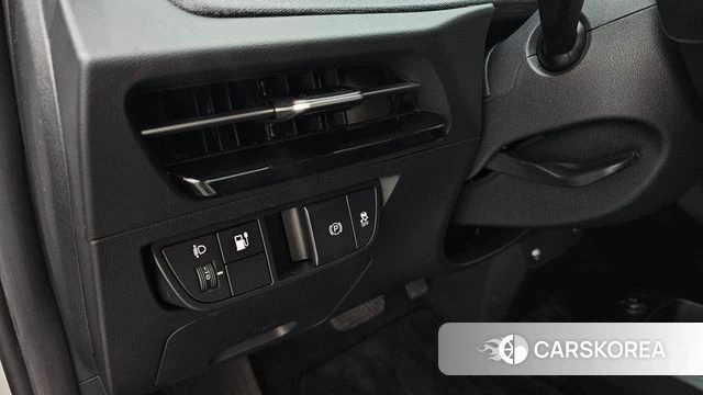 Kia EV6 id 4623813 из Кореи 11