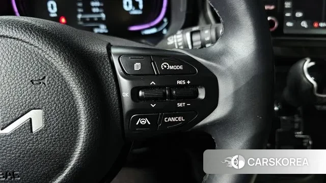 Kia The New Kia Ray id 3400219 из Кореи 11