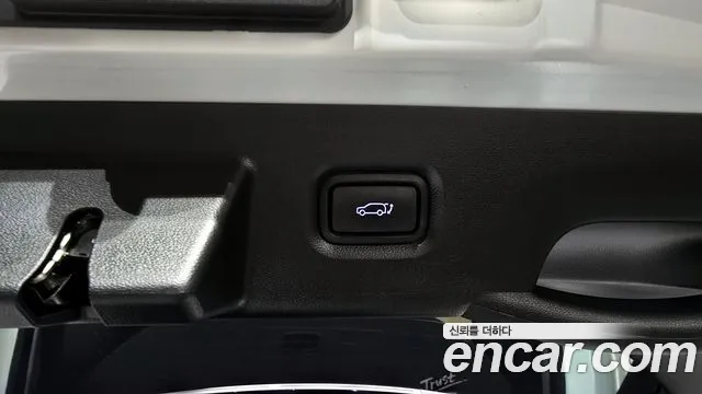 Hyundai Ionic 5 id 2743459 из Кореи 11