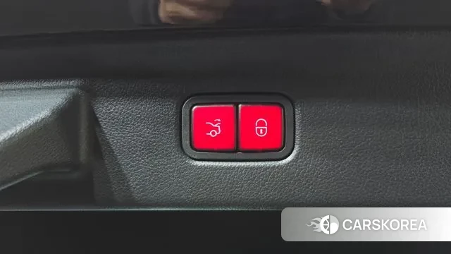 Mercedes-Benz S-Class W223 id 3513205 из Кореи 11