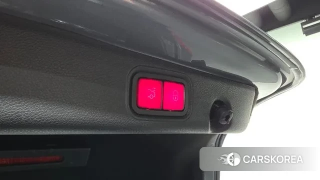 Mercedes-Benz E-Class W213 id 3772785 из Кореи 11