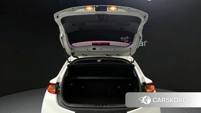 Kia Stonic id 3814217 из Кореи 11