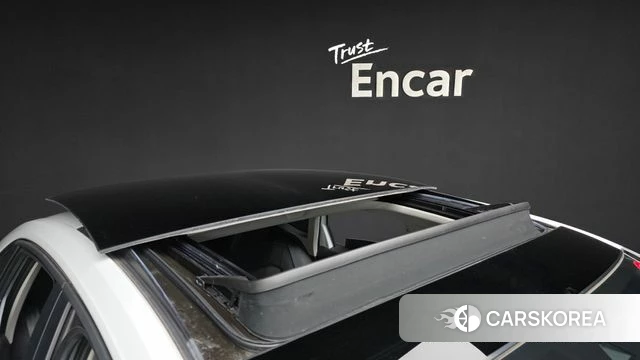 Volkswagen 7th Generation of Jetta id 4177664 из Кореи 11