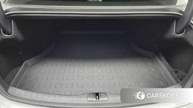 Genesis G80 (RG3) id 4433333 из Кореи 11