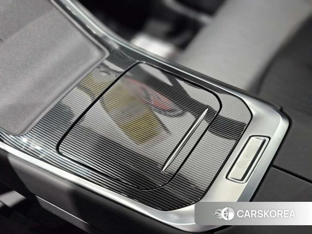 Ruilan Automobile Ruilan 7 id 3908294 из Китая 11