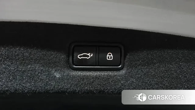 Genesis G90 id 3622121 из Кореи 11