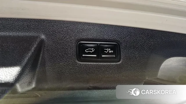 Kia Carnival 4th generation id 3639712 из Кореи 11