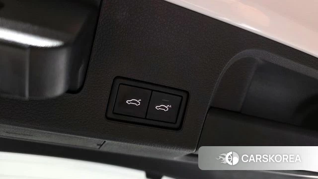 Volkswagen Arteon id 3966166 из Кореи 11