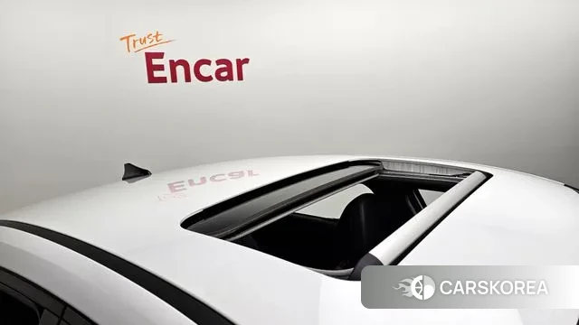 Hyundai Avante (CN7) id 3133944 из Кореи 11