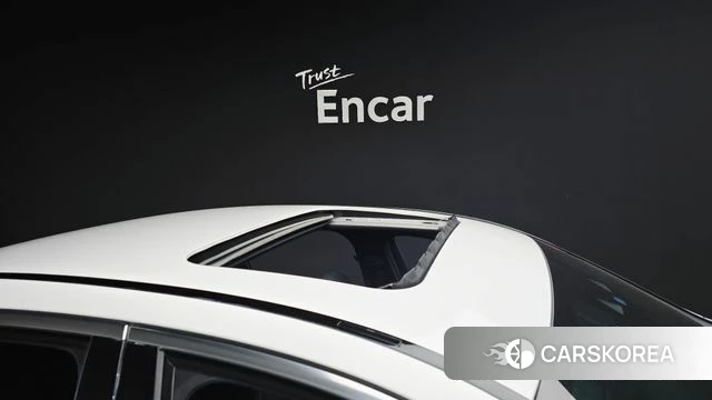 Mercedes-Benz E-Class W213 id 4224629 из Кореи 11