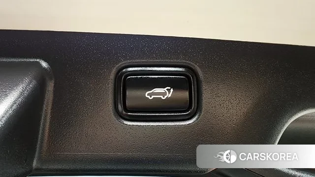 Kia Di Ol Nu Niro id 3750743 из Кореи 11