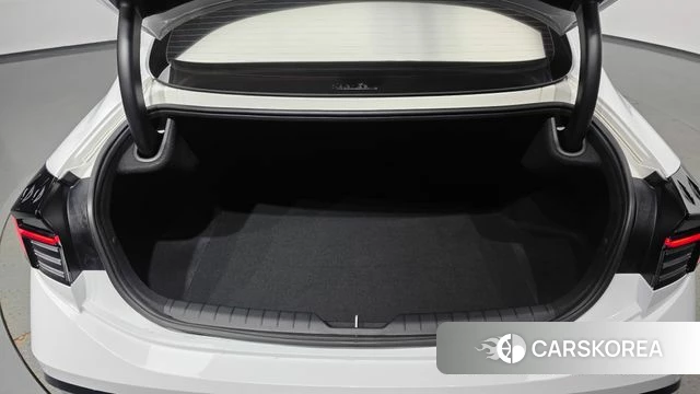 Hyundai Sonata D Edge (DN8) id 4414595 из Кореи 11