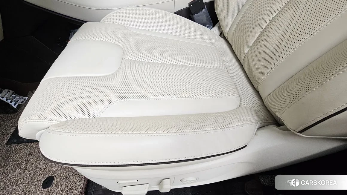 Hyundai Palisade id 1683736 из Кореи 11