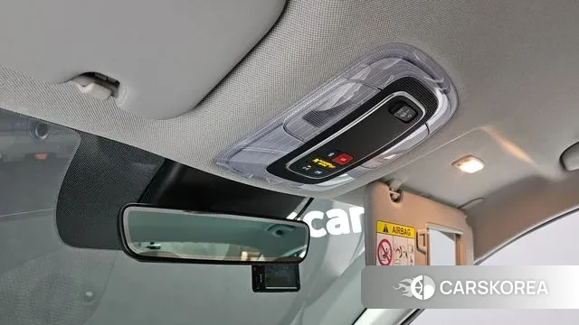 Hyundai Avante (CN7) id 3759530 из Кореи 11