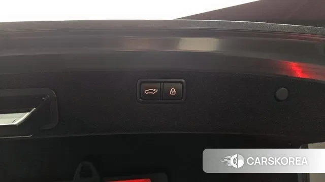 Genesis G80 id 3356980 из Кореи 11