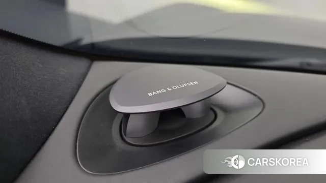 Genesis G90 (RS4) id 3740228 из Кореи 11