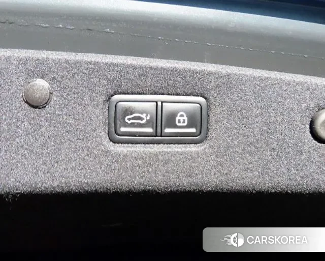 Kia K8 Hybrid id 3492174 из Кореи 11