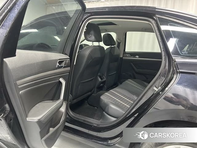 Volkswagen Lavida id 4236766 из Китая 11
