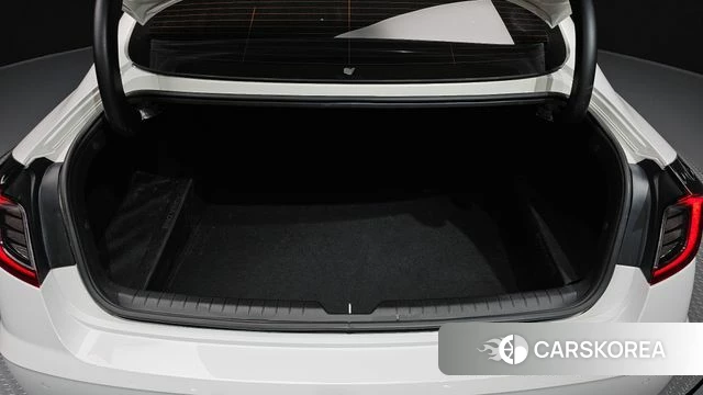 Hyundai Sonata Hybrid (DN8) id 4894611 из Кореи 11
