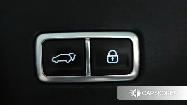 Kia Sorento 4th Generation id 3626484 из Кореи 11