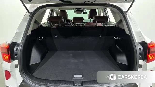 Kia Seltos id 3301186 из Кореи 11