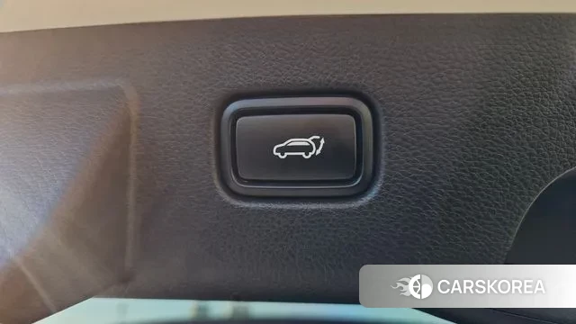 Kia The New Seltos id 3288956 из Кореи 11