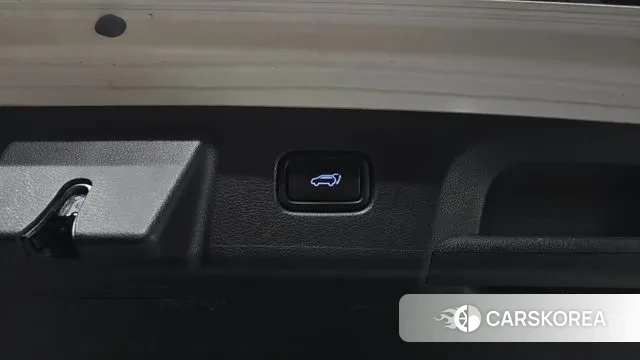 Hyundai The New Palisade id 3311122 из Кореи 11