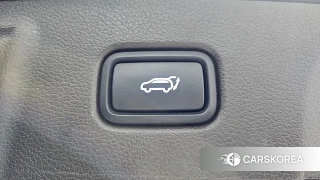 Hyundai The New Palisade id 3763919 из Кореи 11