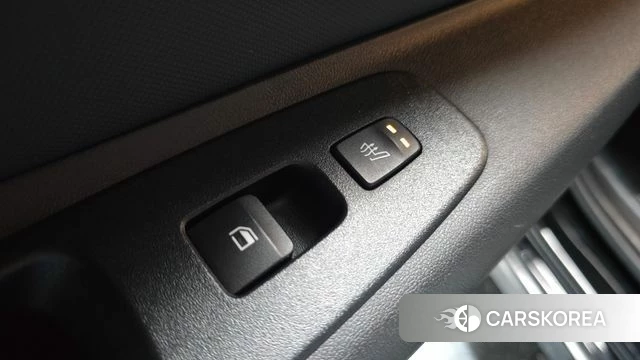 Hyundai Avante (CN7) id 3940766 из Кореи 11