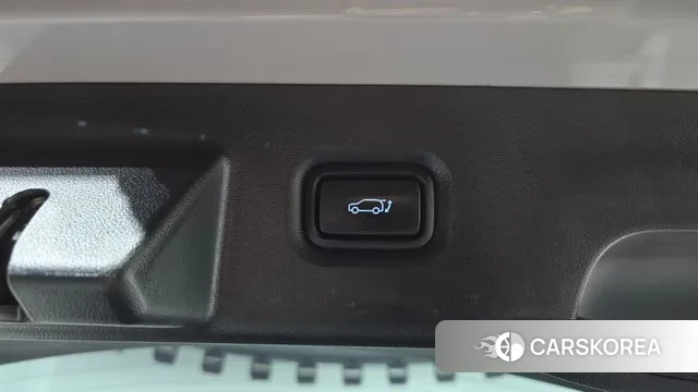 Hyundai Ionic 5 id 3770884 из Кореи 11