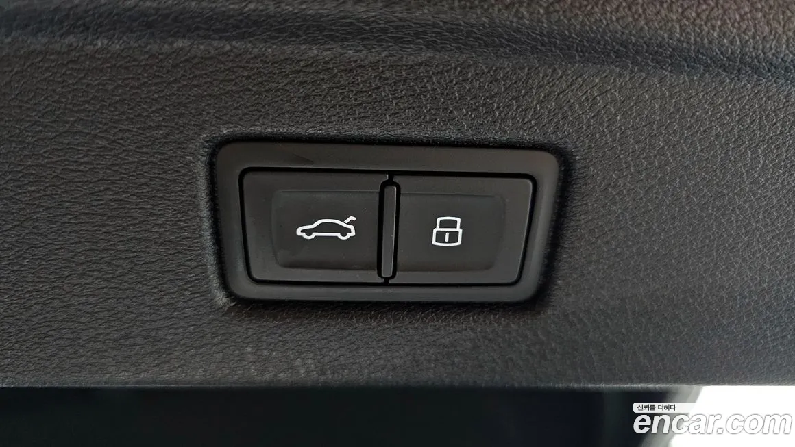 Audi A5 (F5) id 1579402 из Кореи 11