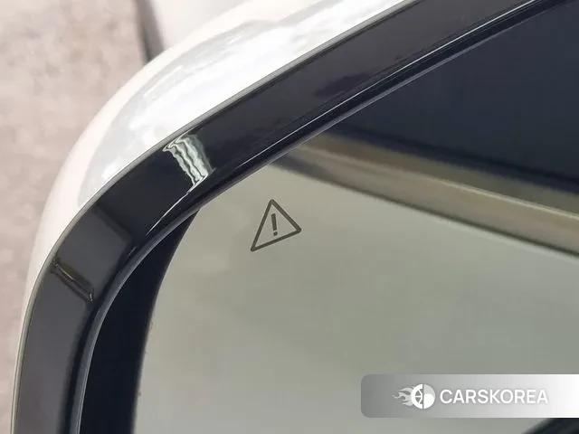 Kia Sorento 4th Generation id 3736080 из Кореи 11