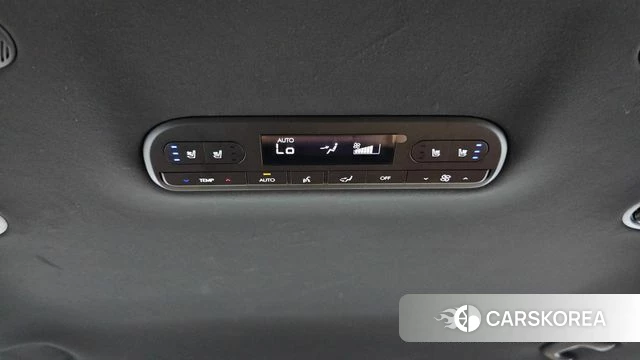 Hyundai Palisade (LX3) id 4321649 из Кореи 11