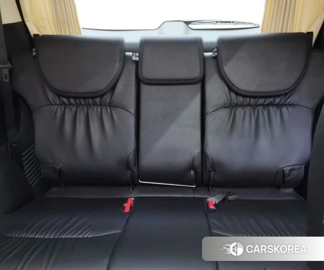 Honda Odyssey id 4209261 из Китая 11
